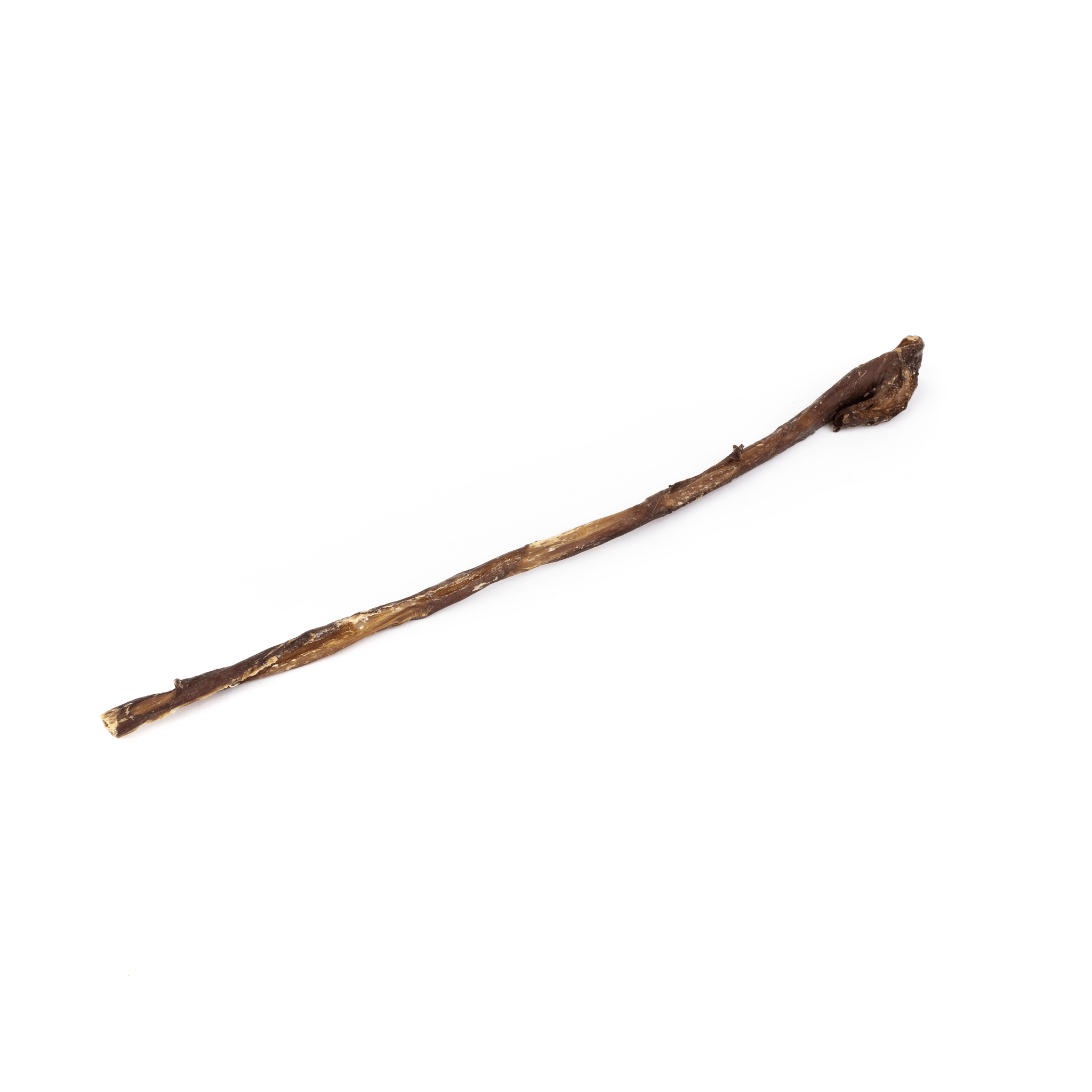 11"+ Lamb Gullet Stick - ALPHADOGDISTRIBUTION