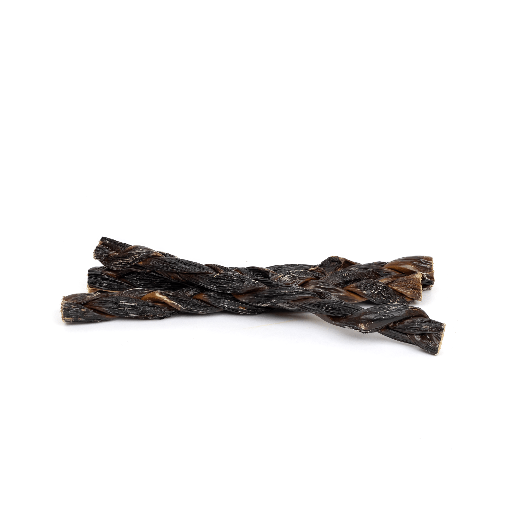 12" Braided Esophagus (Arthro - Braid) - ALPHADOGDISTRIBUTION