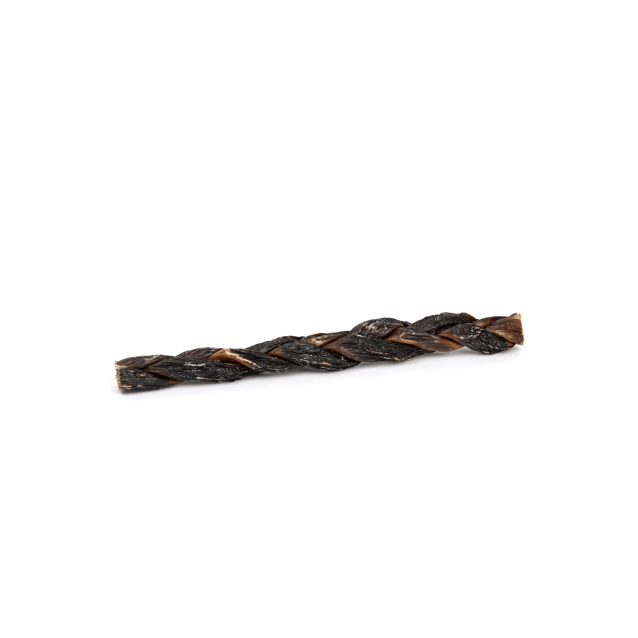12" Braided Esophagus (Arthro - Braid) - ALPHADOGDISTRIBUTION