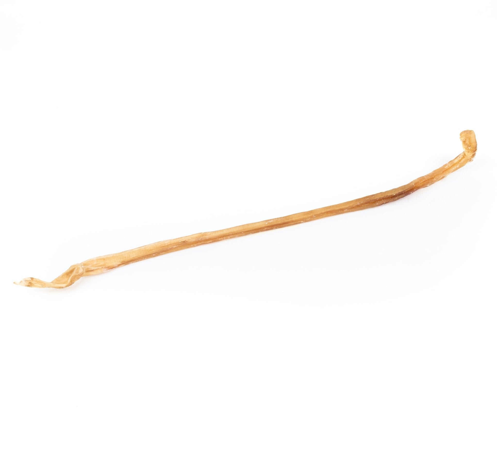 9 - 14" Lamb Pizzle Stick - ALPHADOGDISTRIBUTION
