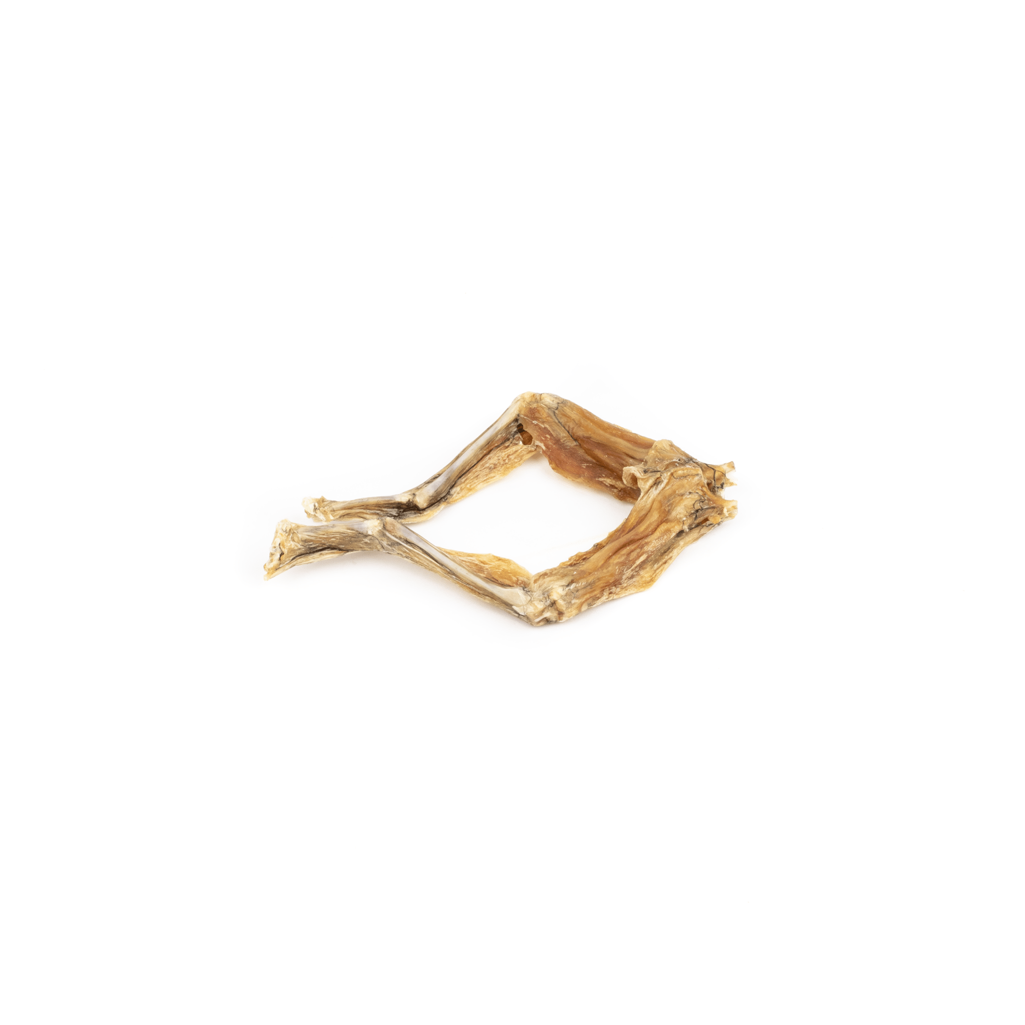 Frog Legs - ALPHADOGDISTRIBUTION