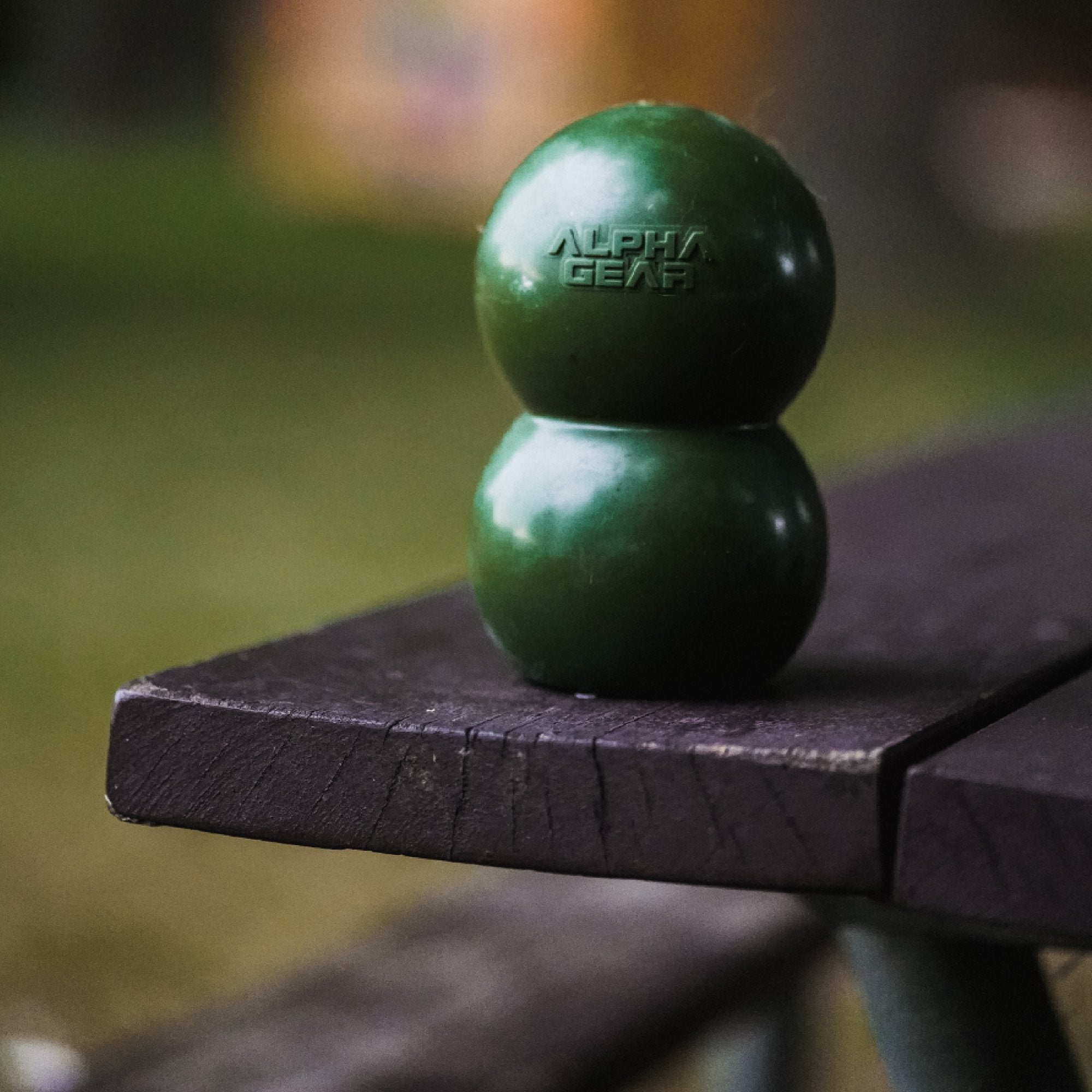 Interactive dog toy - ALPHADOGDISTRIBUTION