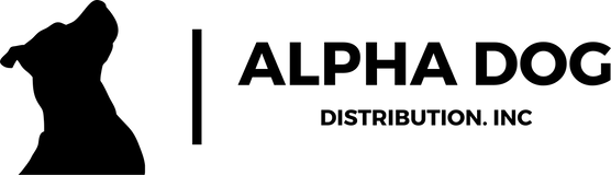 ALPHADOGDISTRIBUTION