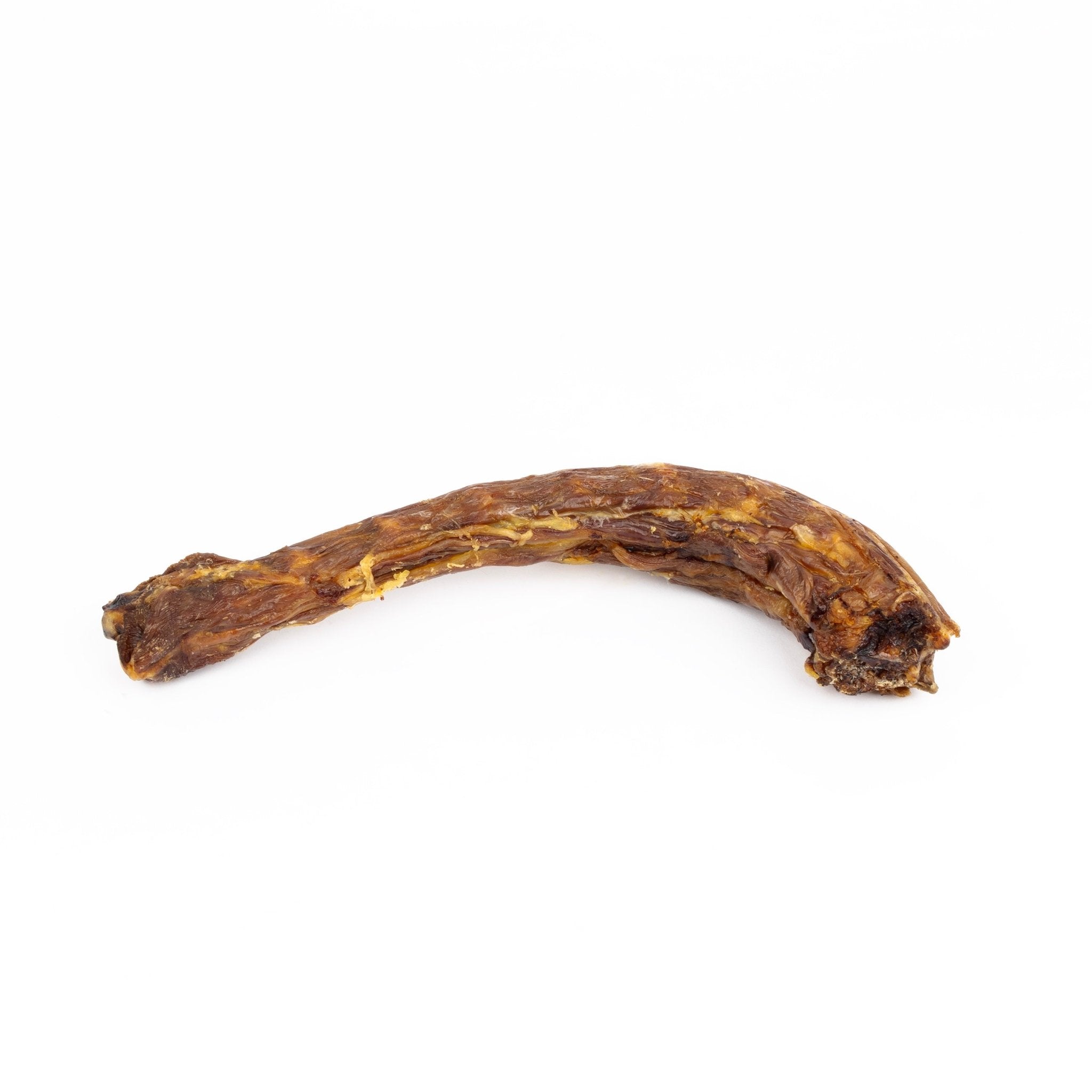 Turkey Neck - ALPHADOGDISTRIBUTION