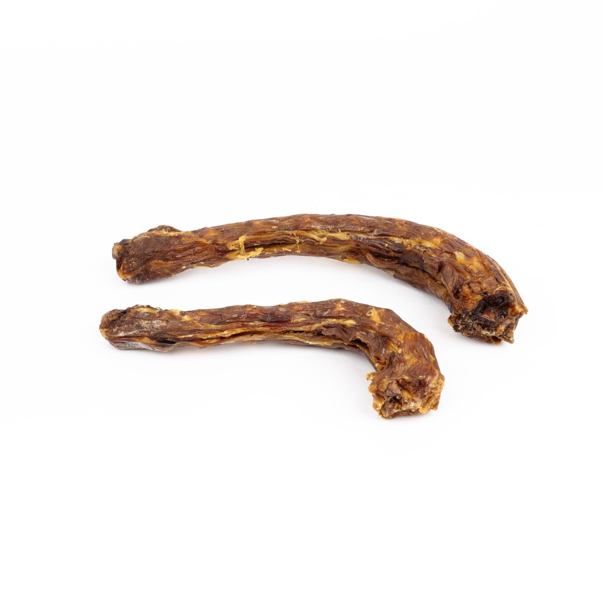 Turkey Neck - ALPHADOGDISTRIBUTION