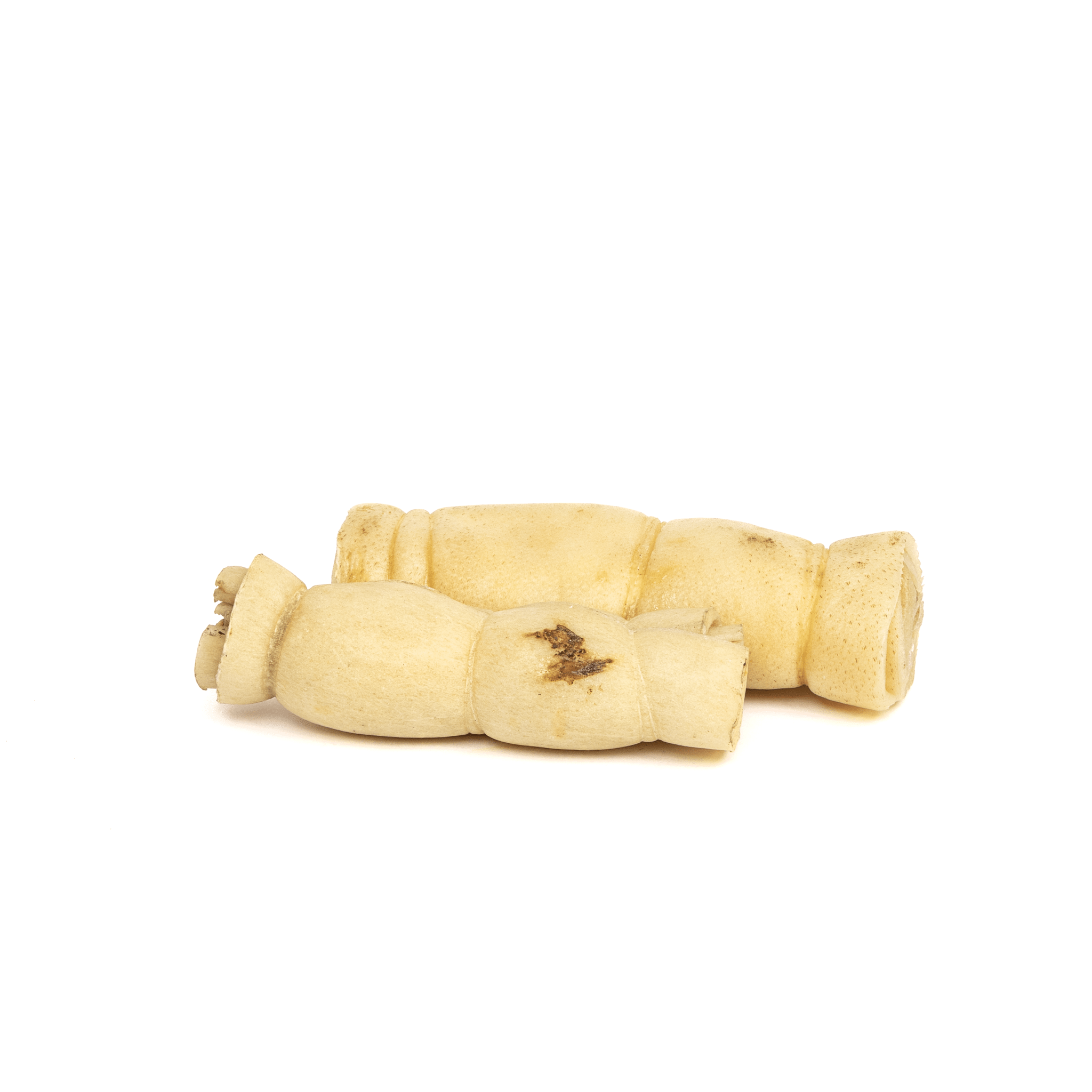 Water Buffalo Roll 5 - 6" - ALPHADOGDISTRIBUTION