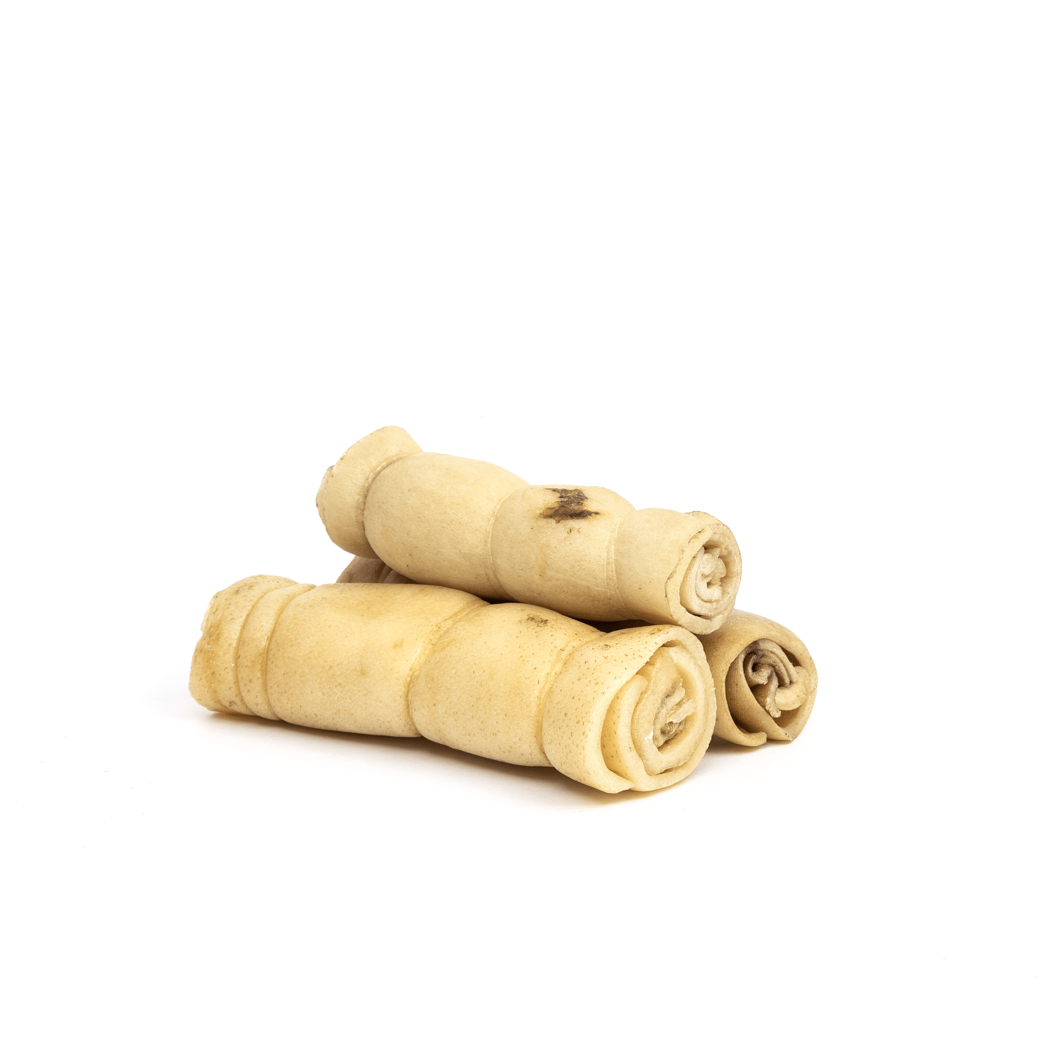 Water Buffalo Roll 5 - 6" - ALPHADOGDISTRIBUTION