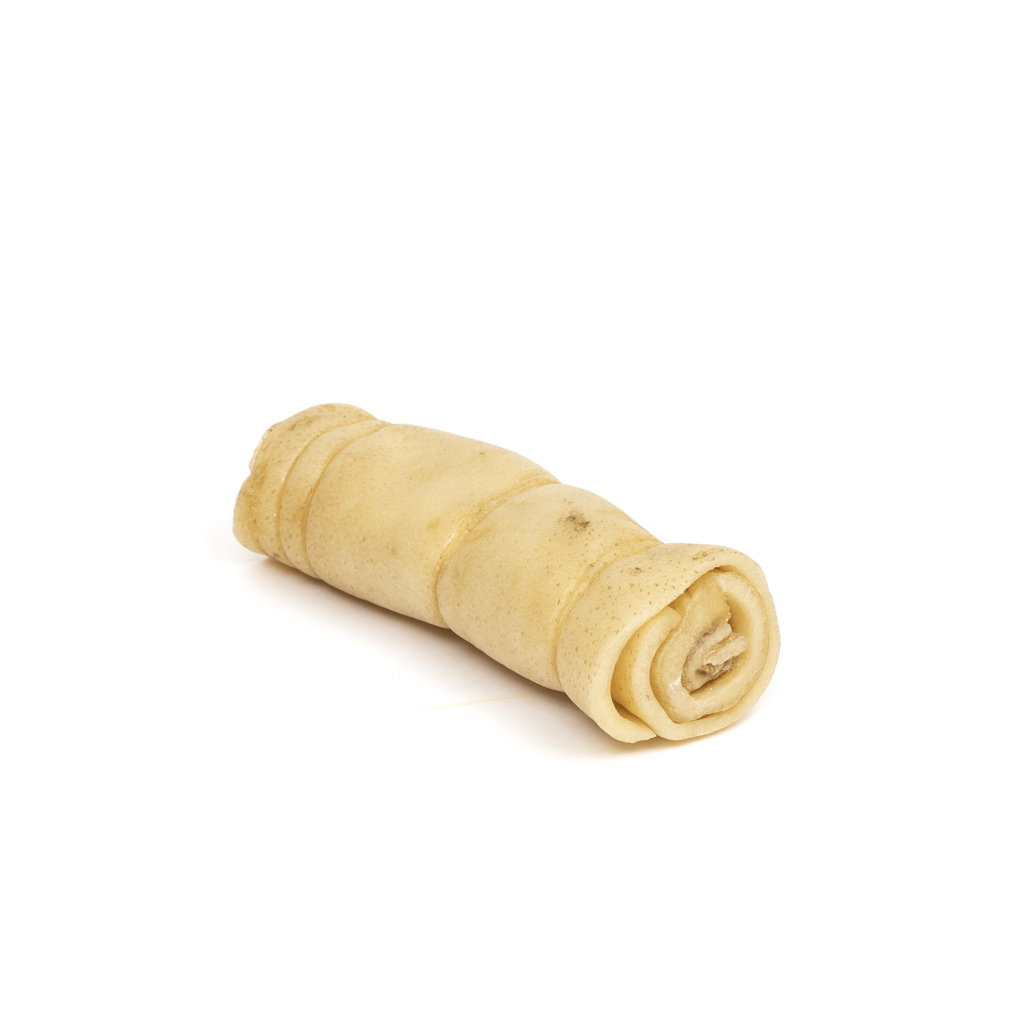 Water Buffalo Roll 5 - 6" - ALPHADOGDISTRIBUTION