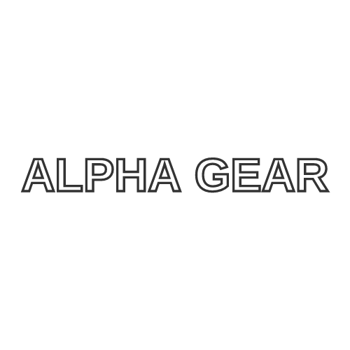 Alpha Gear