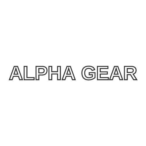 Alpha Gear - ALPHADOGDISTRIBUTION