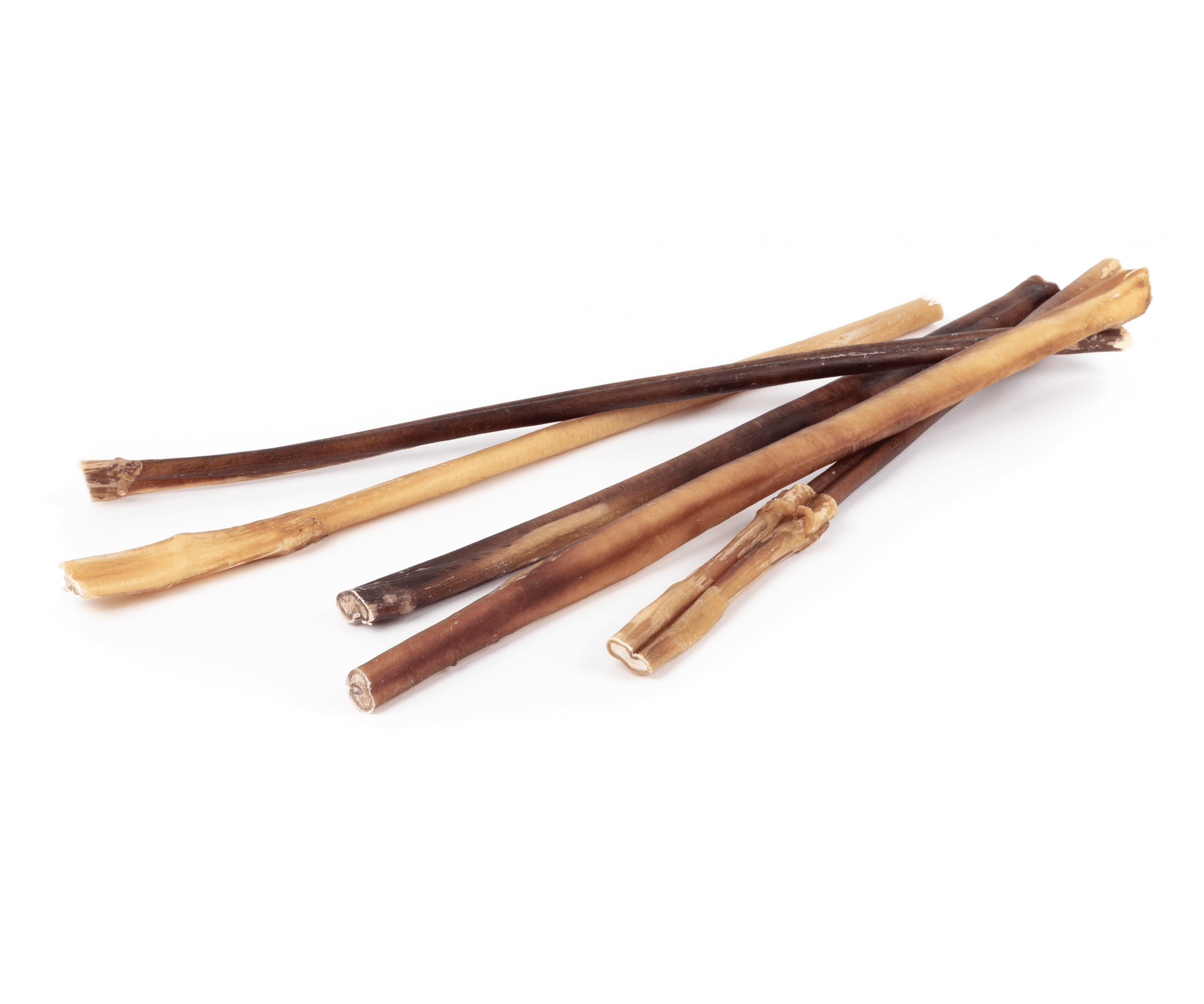 18" Odourfree Bully Stick - ALPHADOGDISTRIBUTION