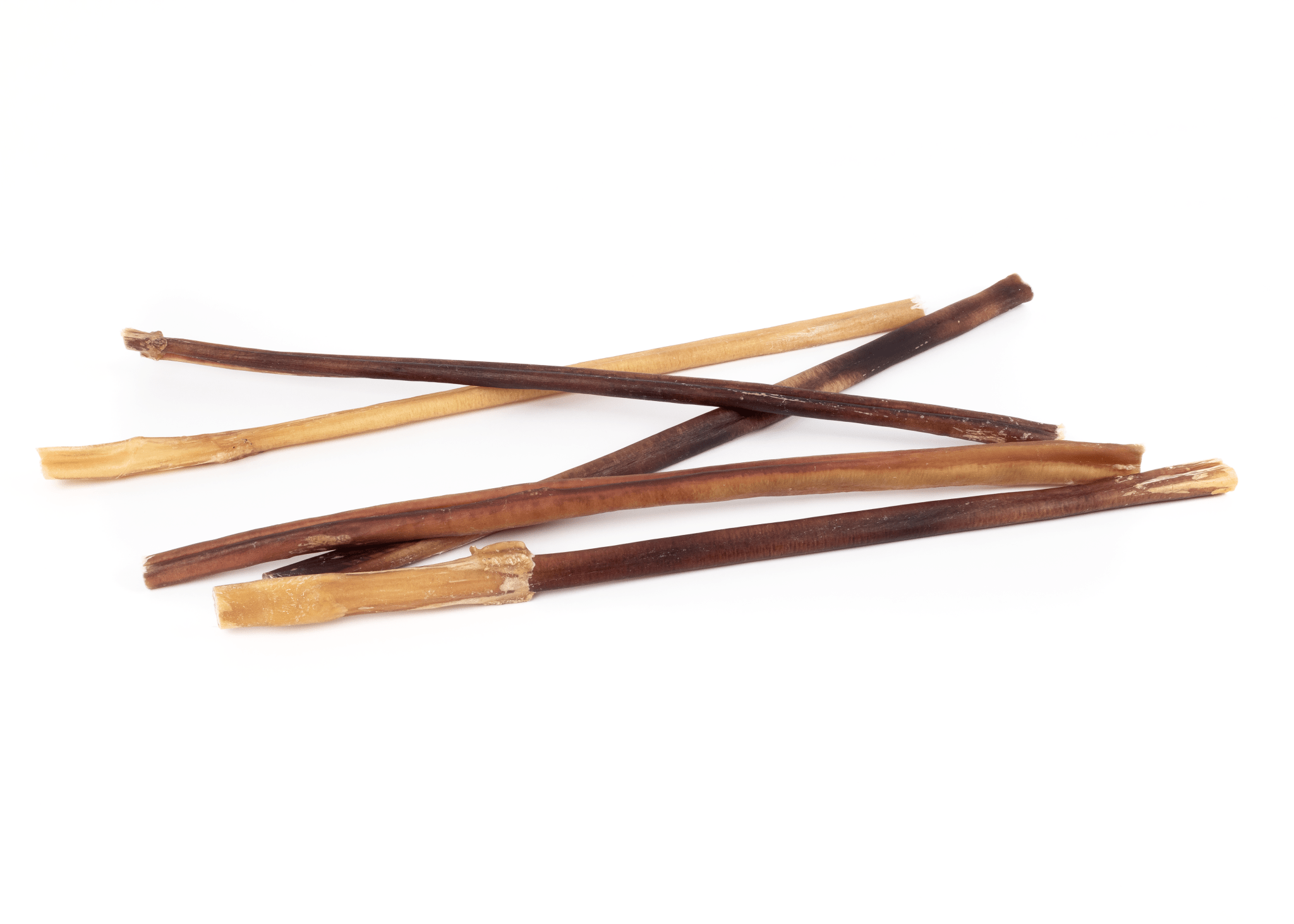 18" Odourfree Bully Stick - ALPHADOGDISTRIBUTION