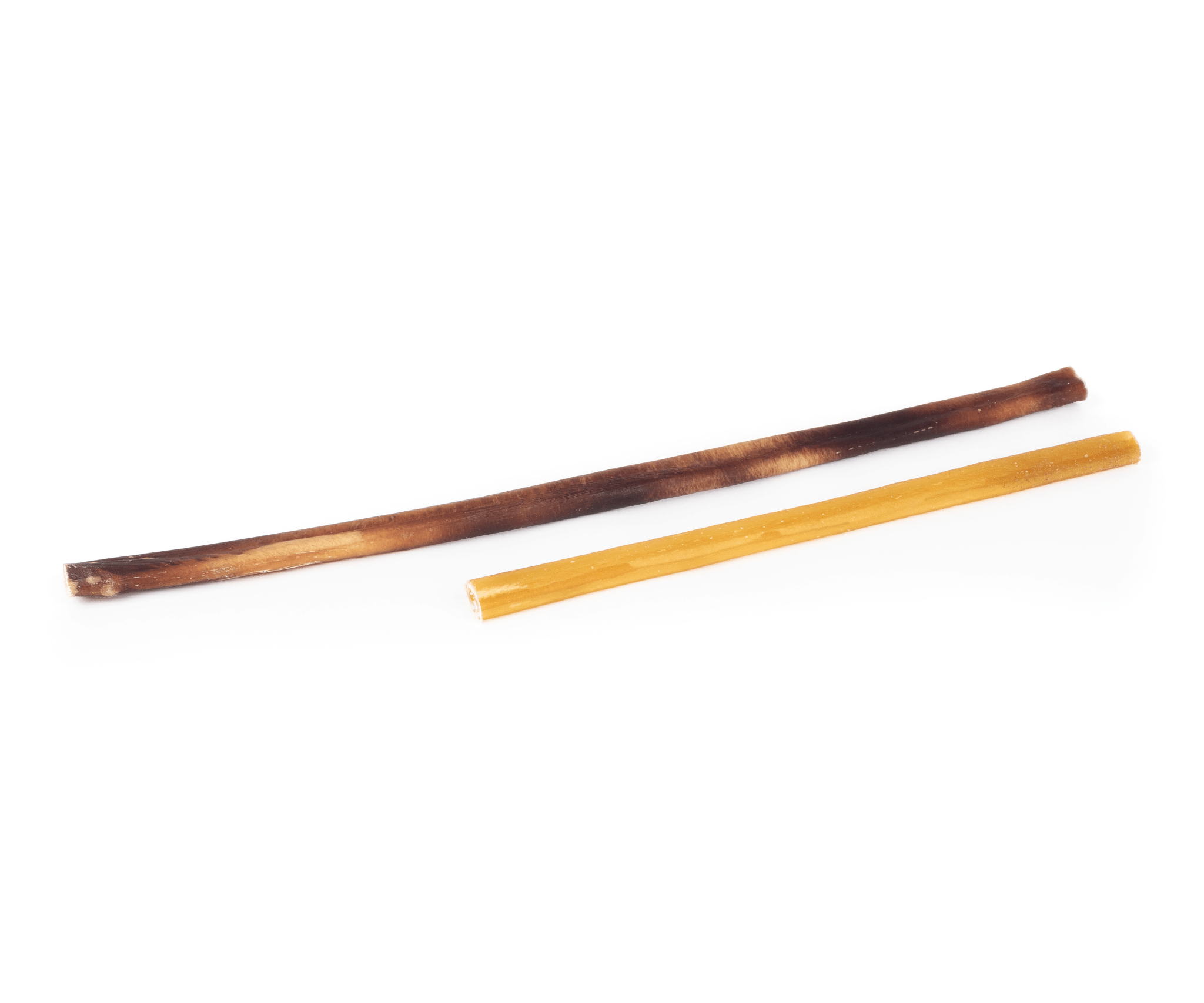 18" Odourfree Bully Stick - ALPHADOGDISTRIBUTION