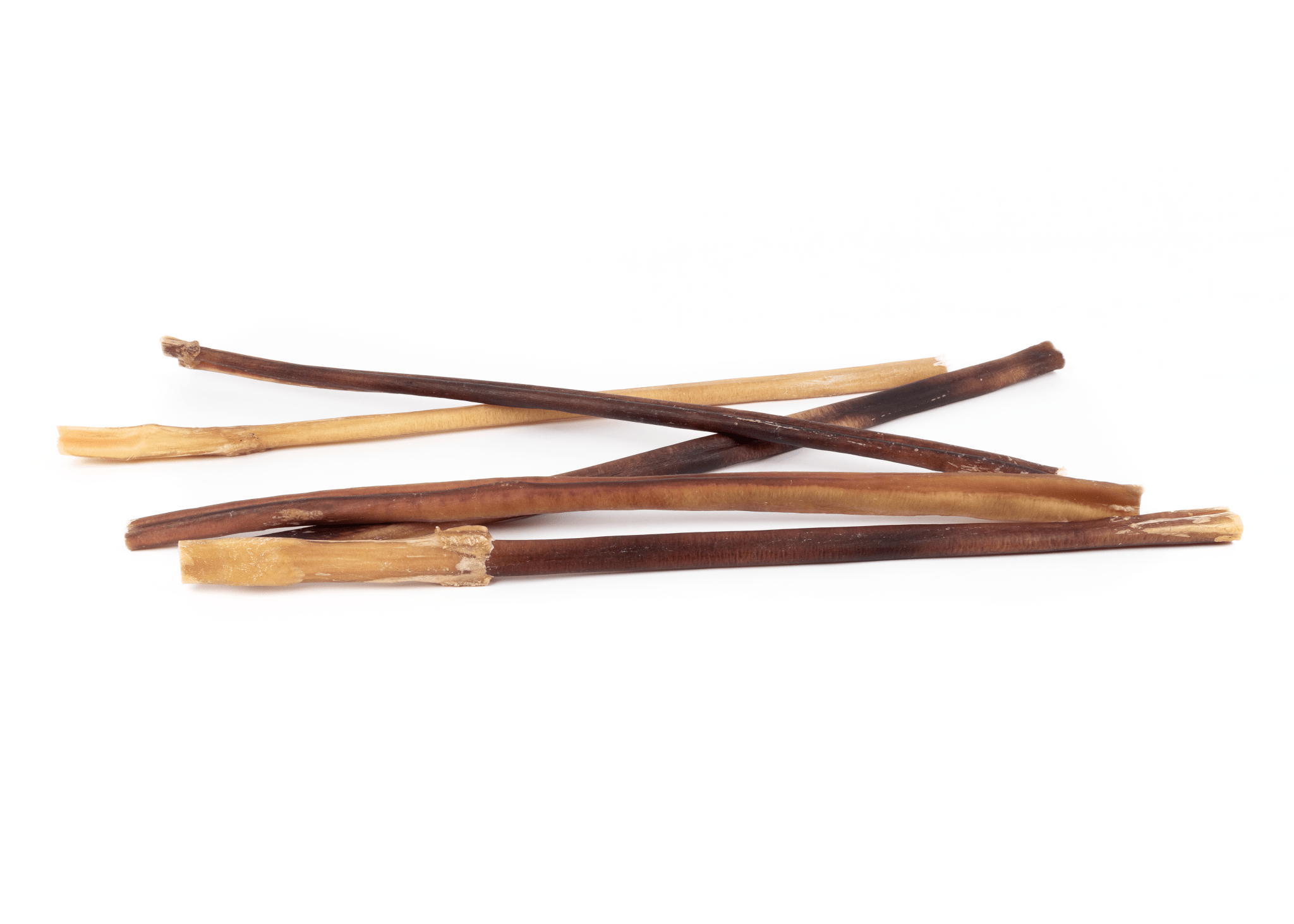 18" Odourfree Bully Stick - ALPHADOGDISTRIBUTION