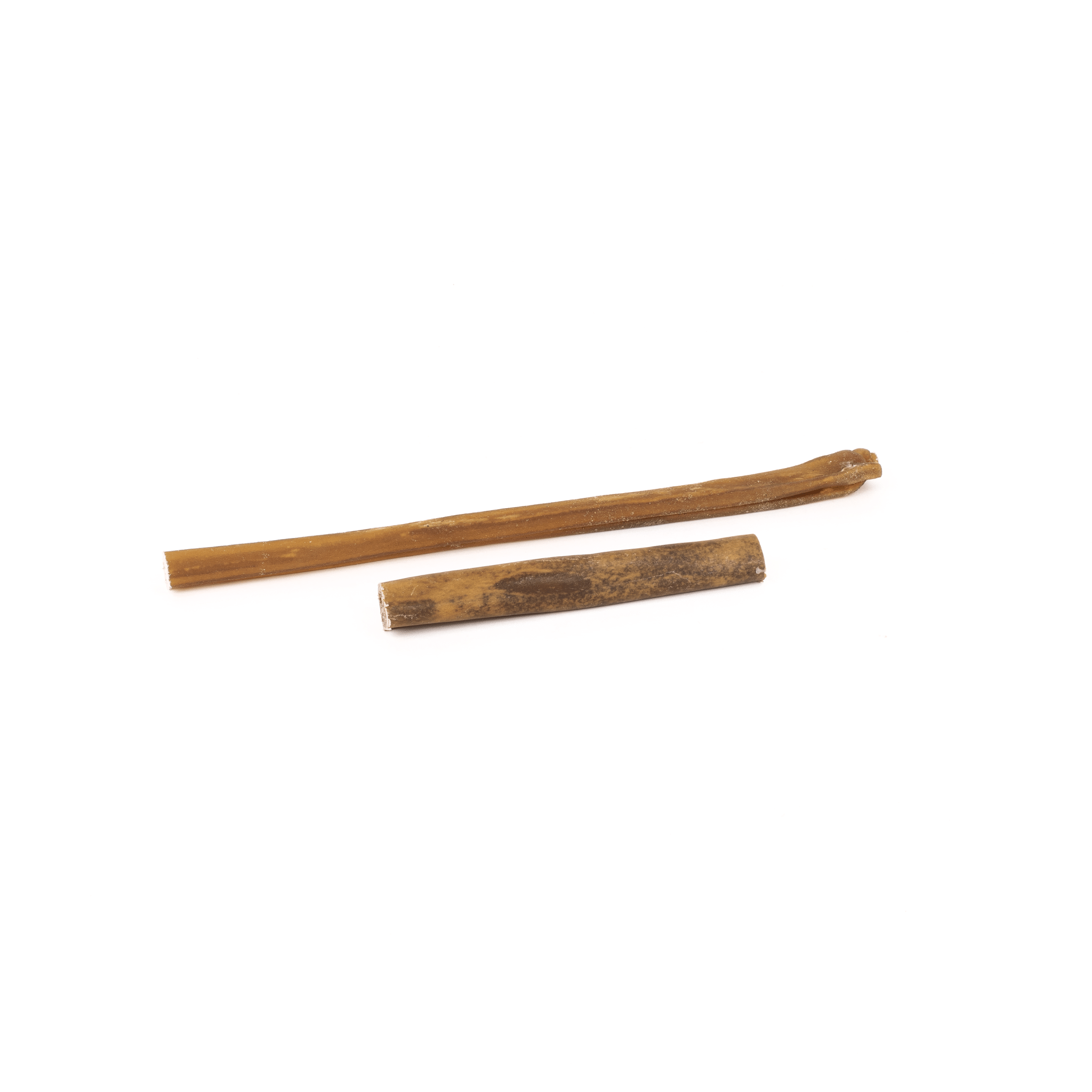 5 - 6" Beef Collagen Stick - Alpha Dog Distribution
