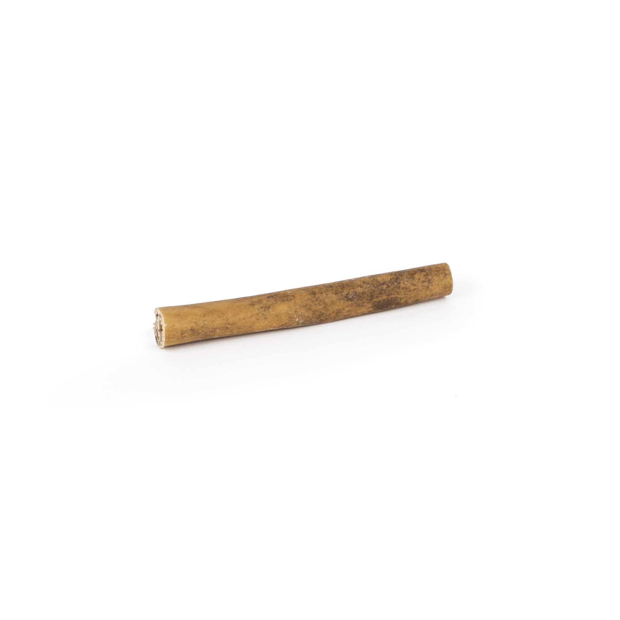 5 - 6" Beef Collagen Stick - Alpha Dog Distribution