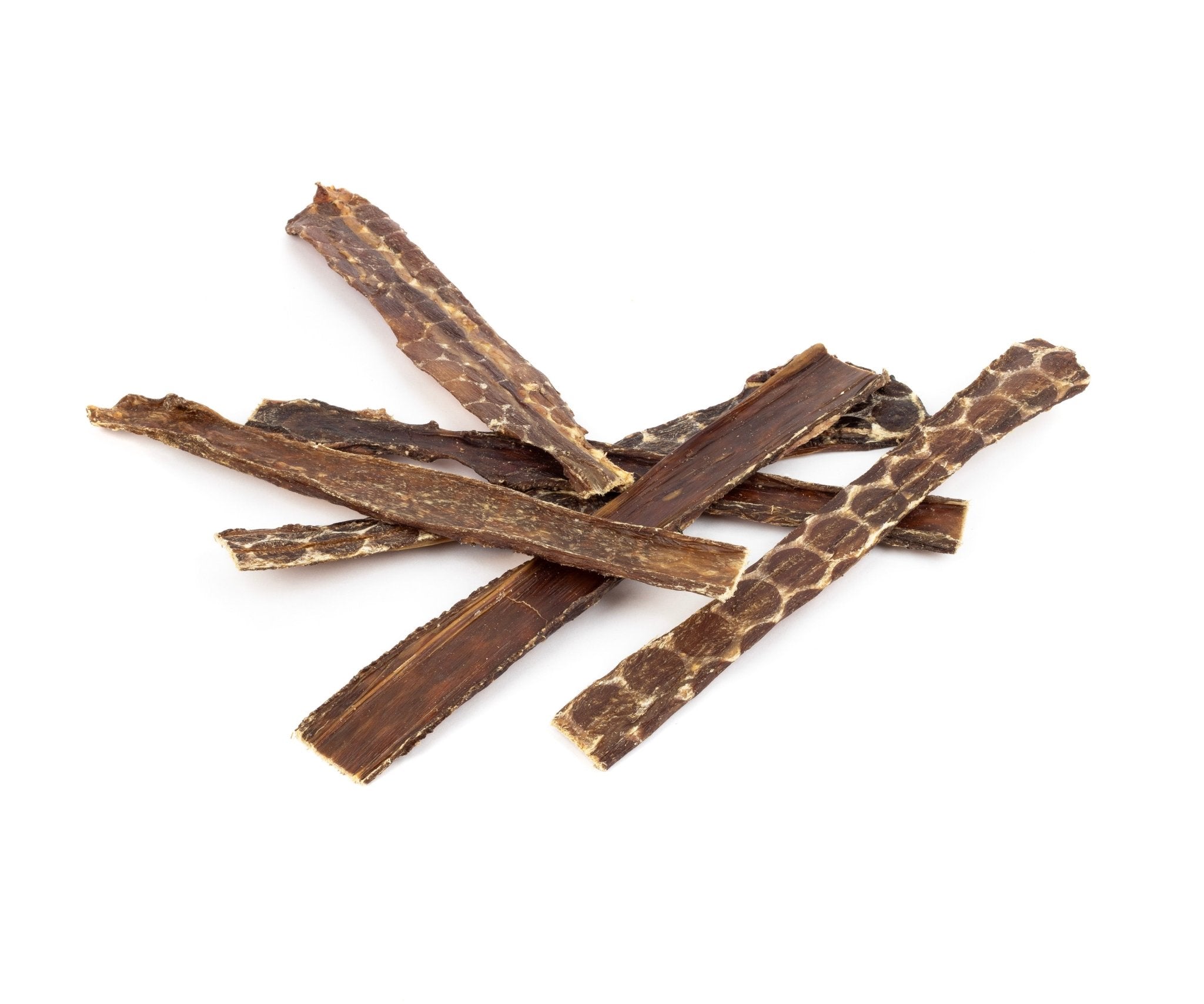 Arthrostrip - Alpha Dog Distribution