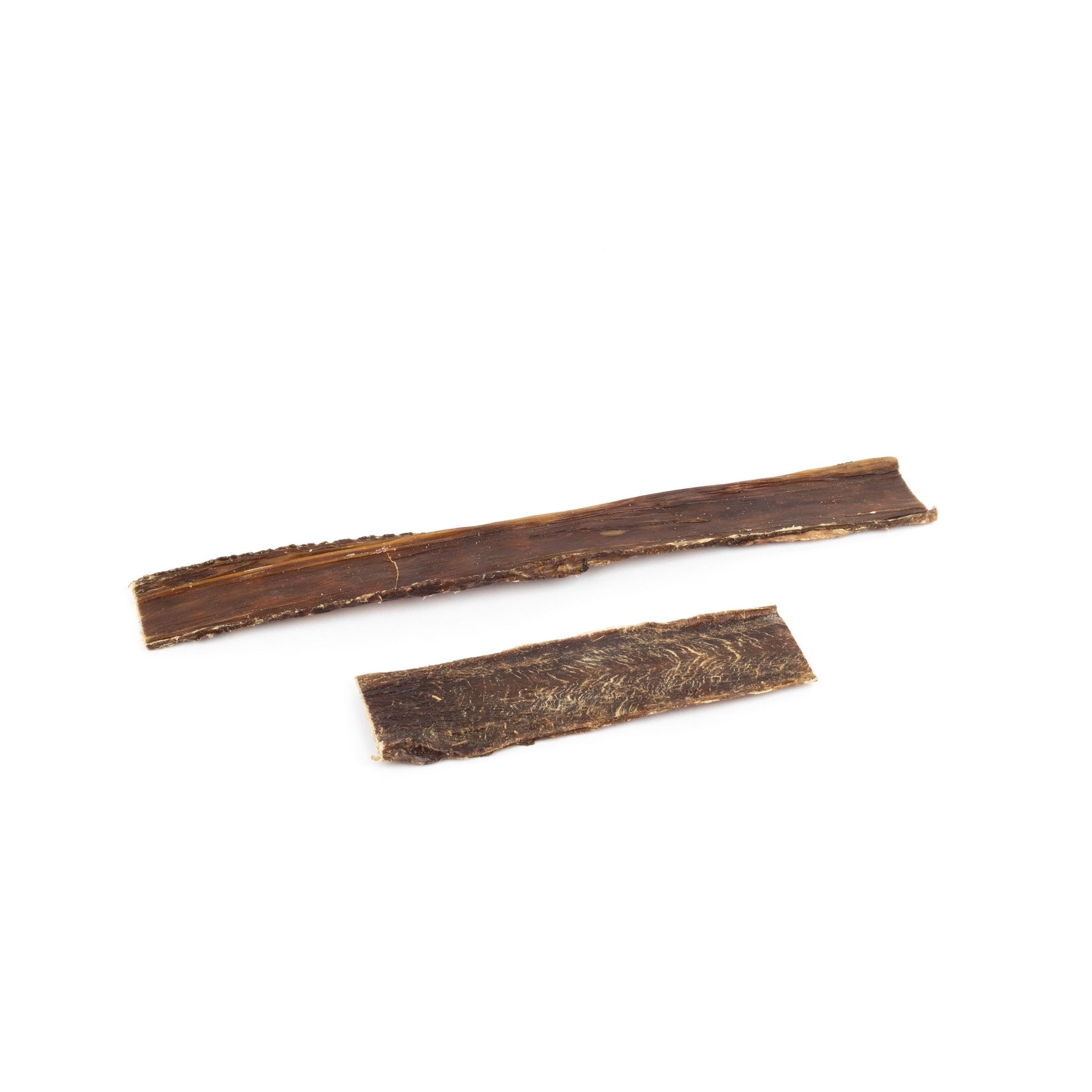 Arthrostrip - Alpha Dog Distribution