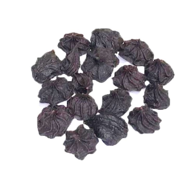 Beef Liver Drops (50g or more) - ALPHADOGDISTRIBUTION