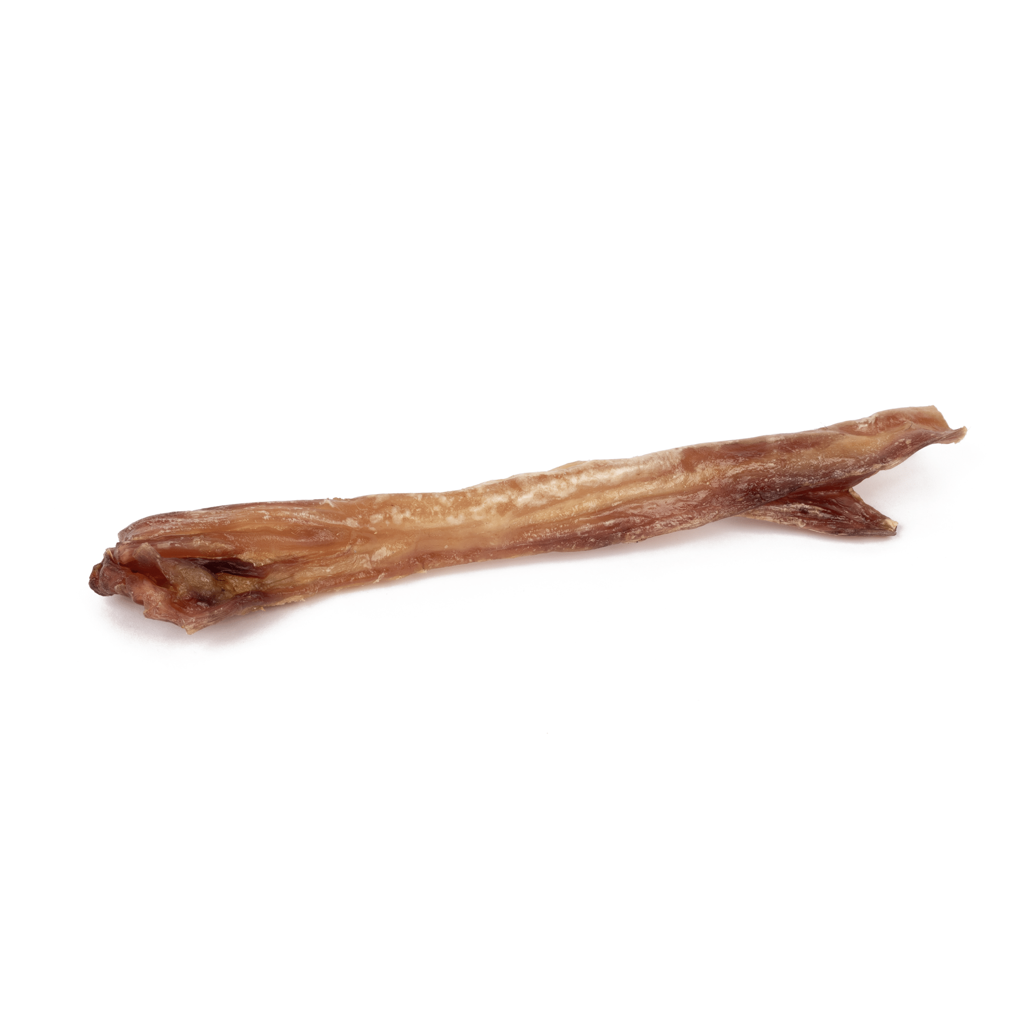Beef Tendon - Alpha Dog Distribution