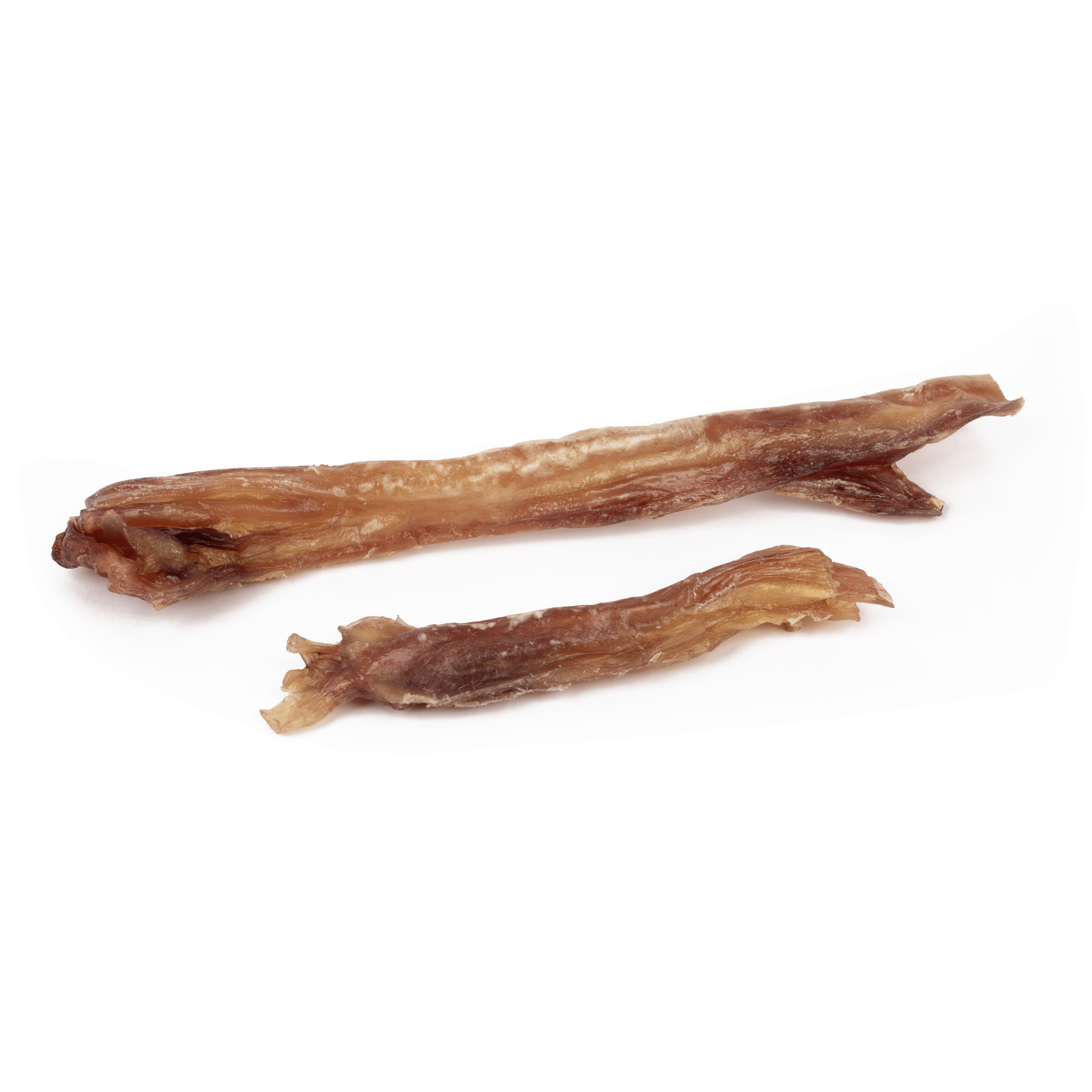 Beef Tendon - Alpha Dog Distribution