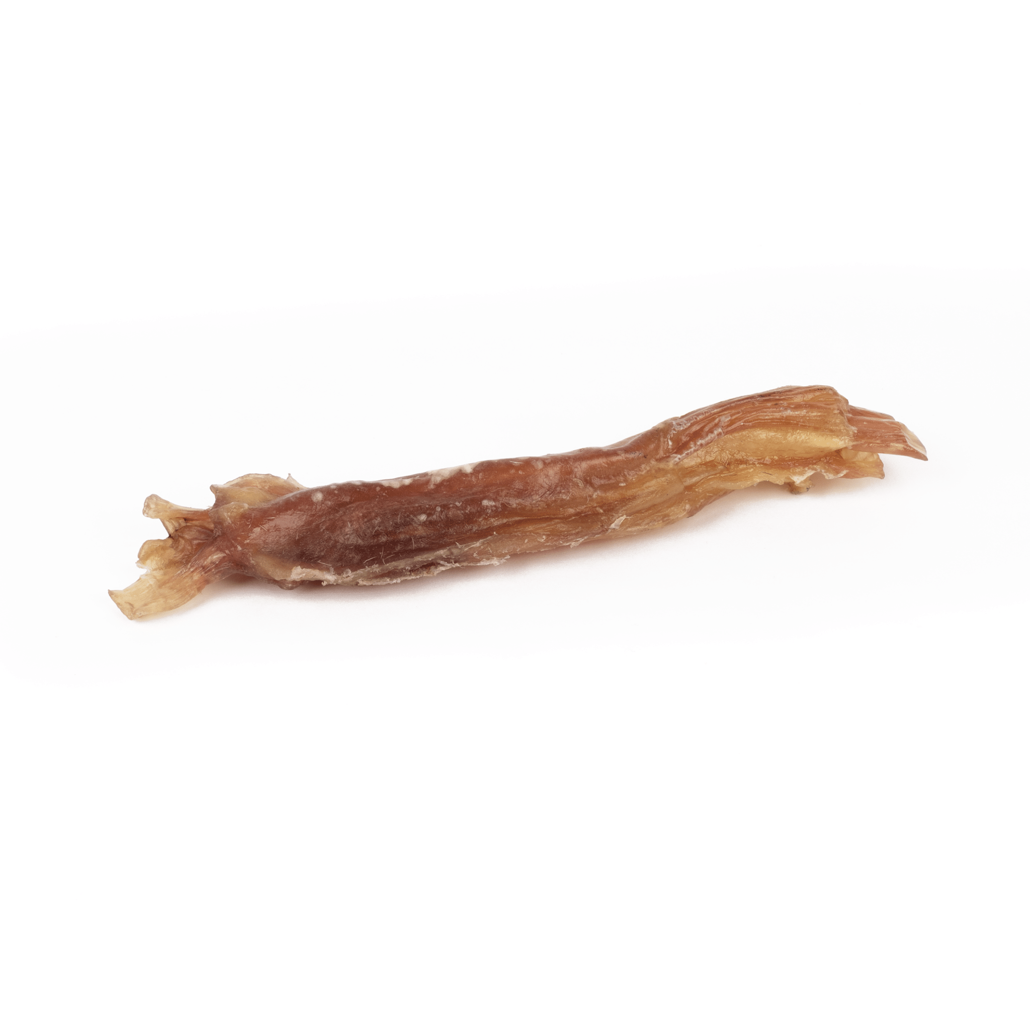 Beef Tendon - Alpha Dog Distribution