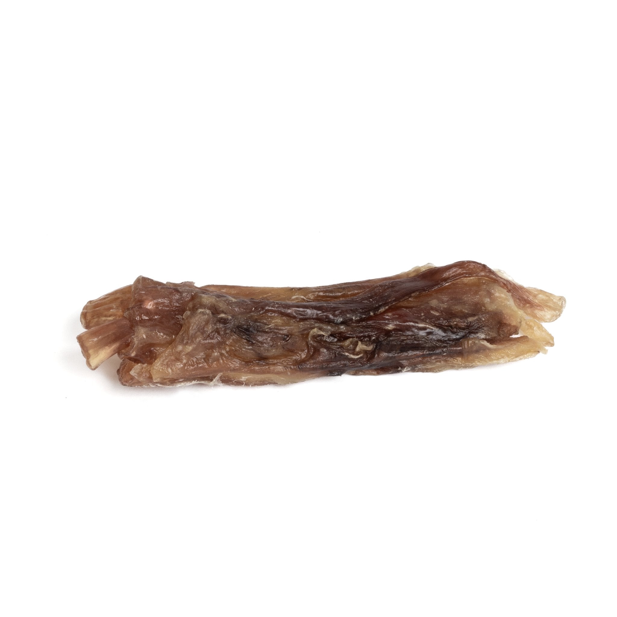 Beef Tendons - ALPHADOGDISTRIBUTION