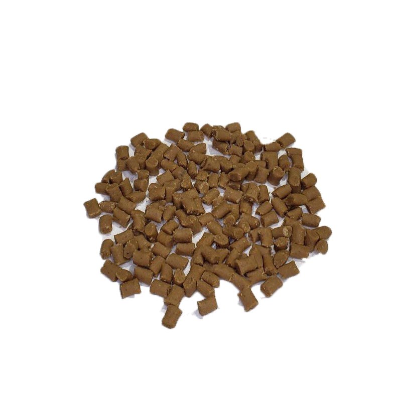 Duck training bites for dogs (50g or more) - ALPHADOGDISTRIBUTION