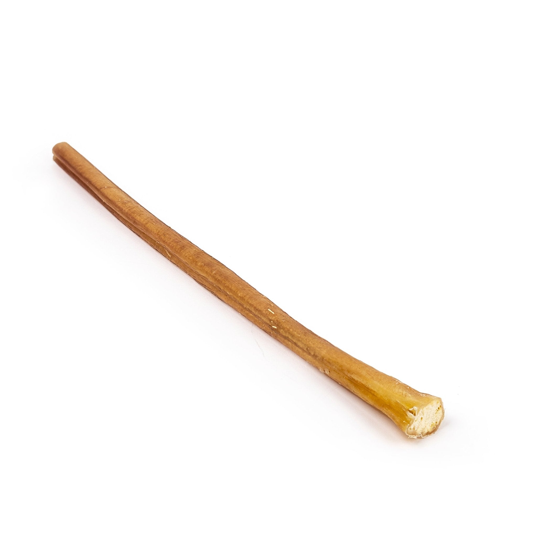 Jumbo Bully Sticks 12 inches - ALPHADOGDISTRIBUTION