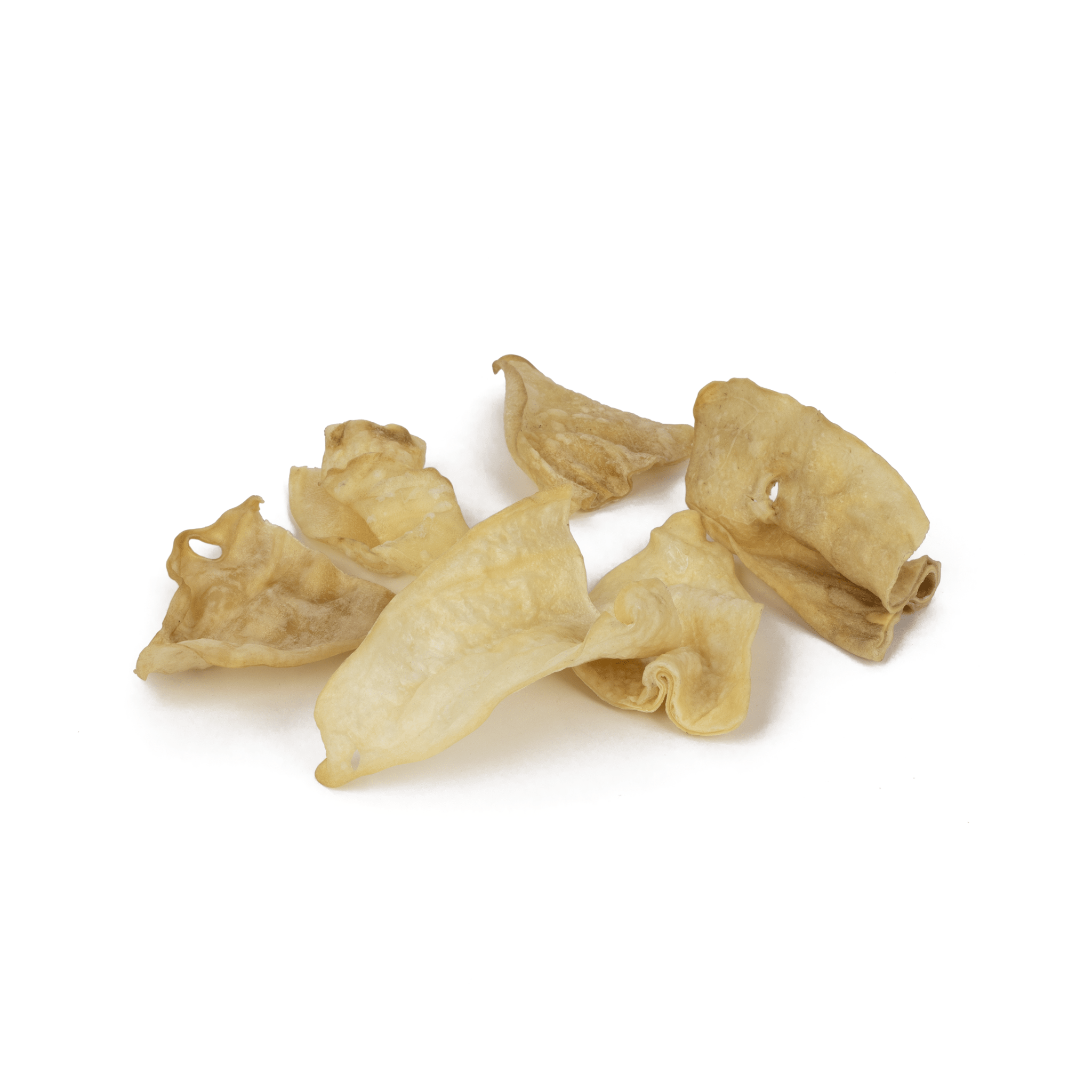 Lamb Ears - Alpha Dog Distribution
