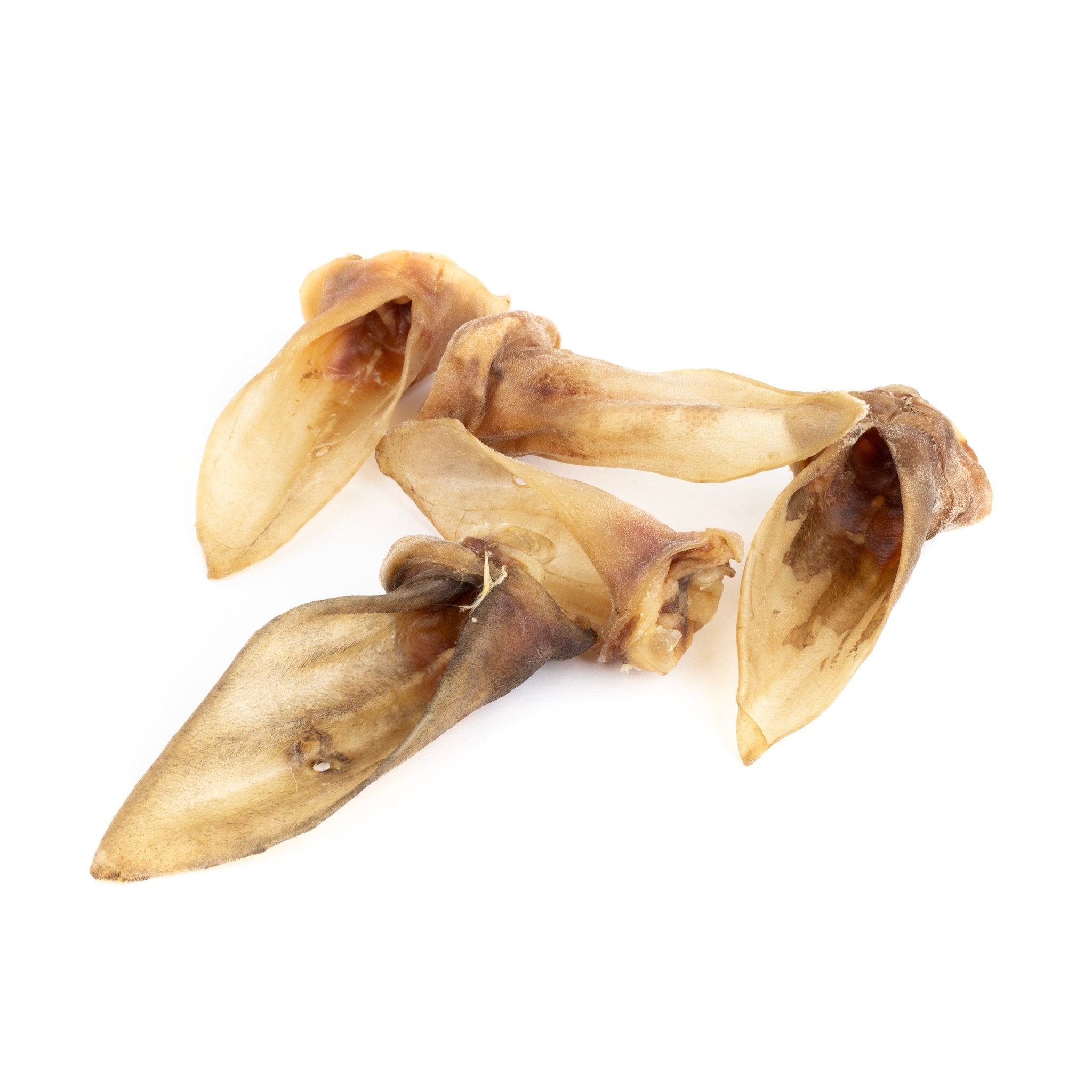 Lamb Ears - Alpha Dog Distribution