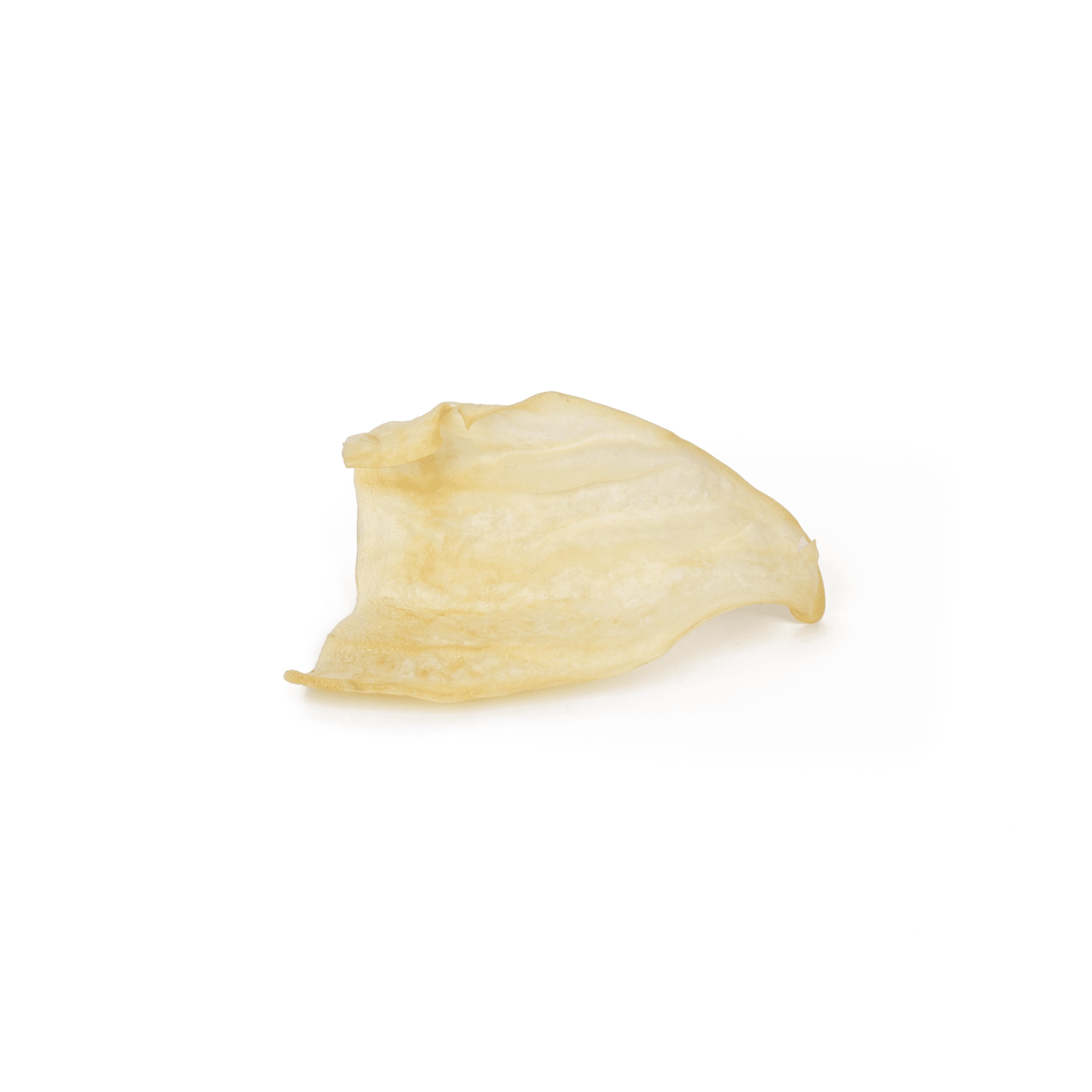 Lamb Ears - Alpha Dog Distribution