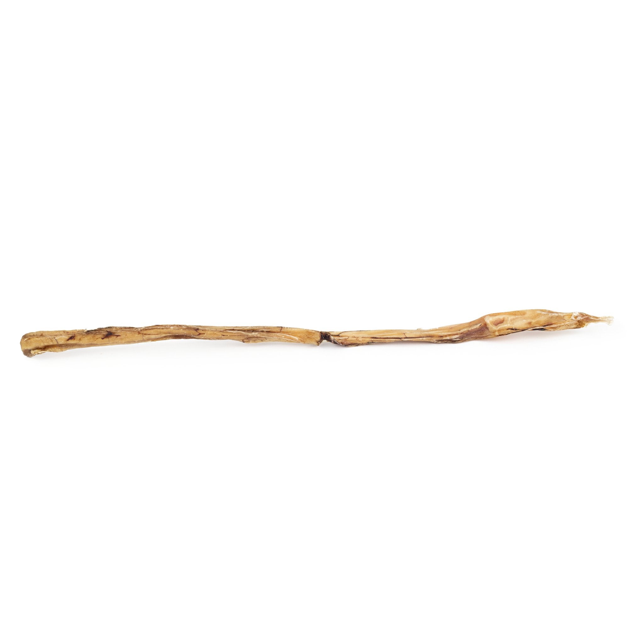 Odorfree Full Bully Stick 18 - 24'' - ALPHADOGDISTRIBUTION