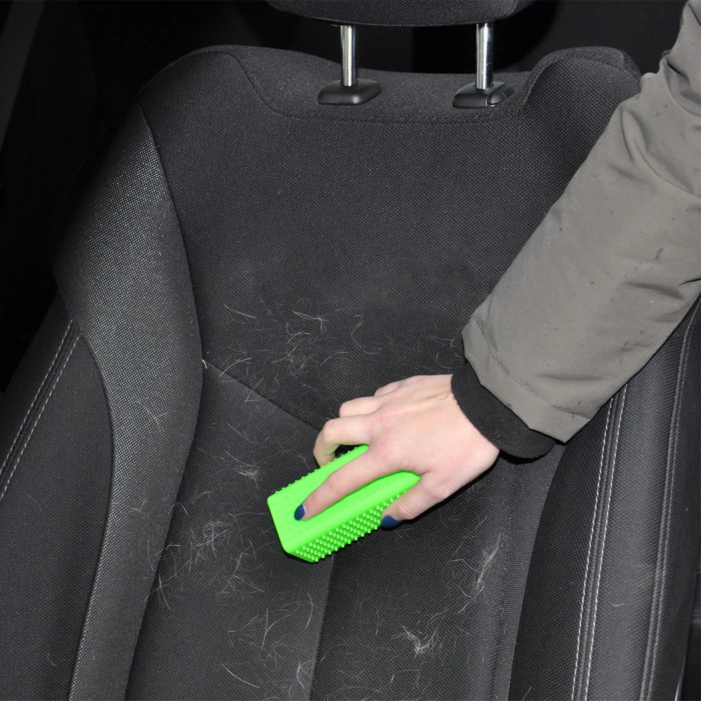 Pet Hair Remover - ALPHADOGDISTRIBUTION