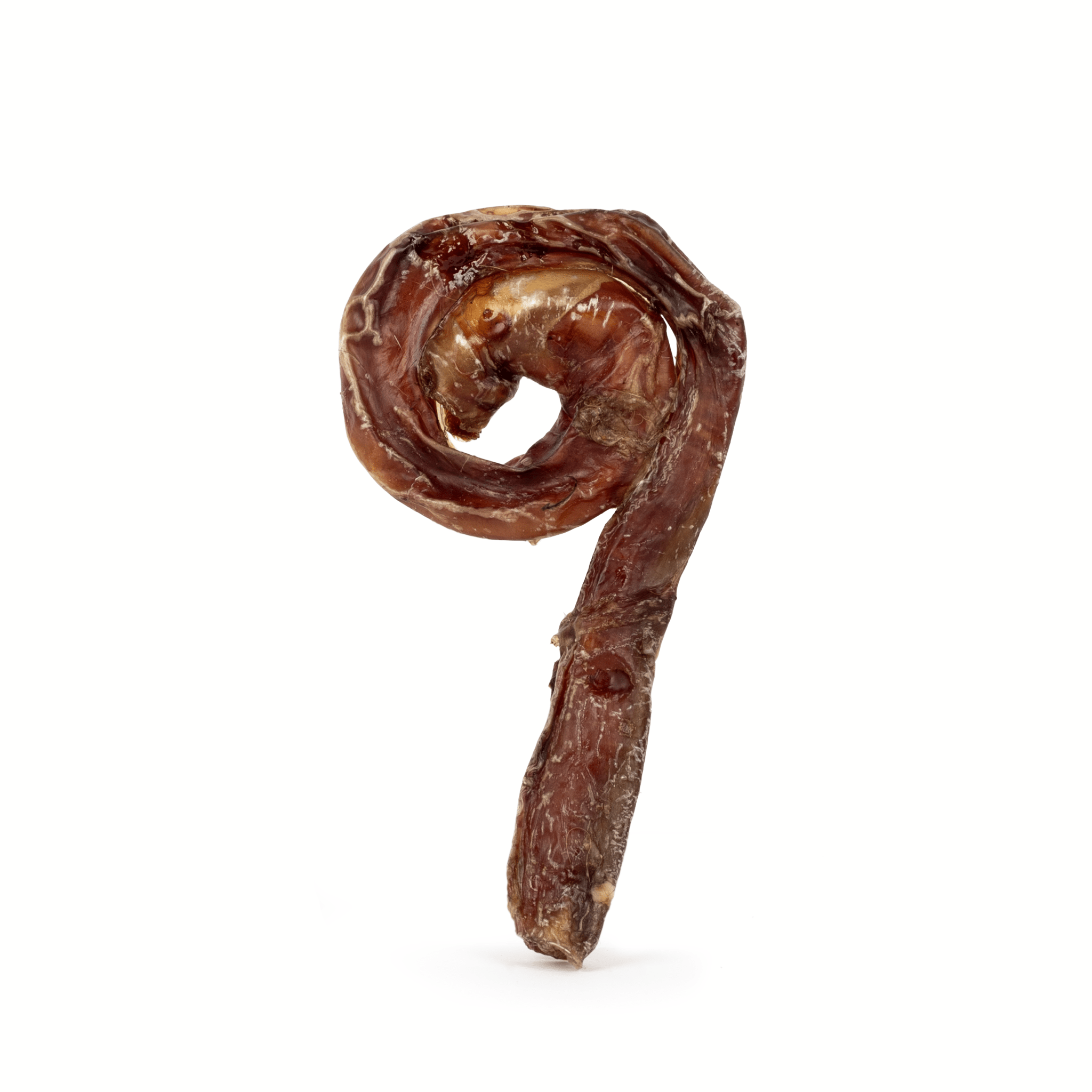 Pizzle Pop - Alpha Dog Distribution