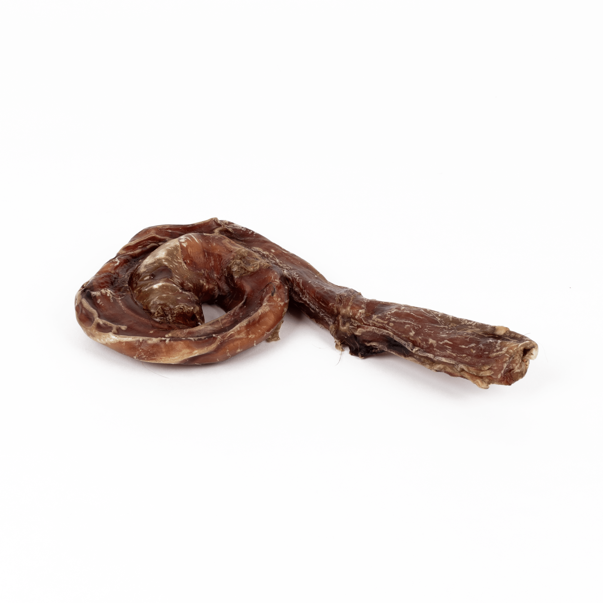 Pizzle Pop - Alpha Dog Distribution