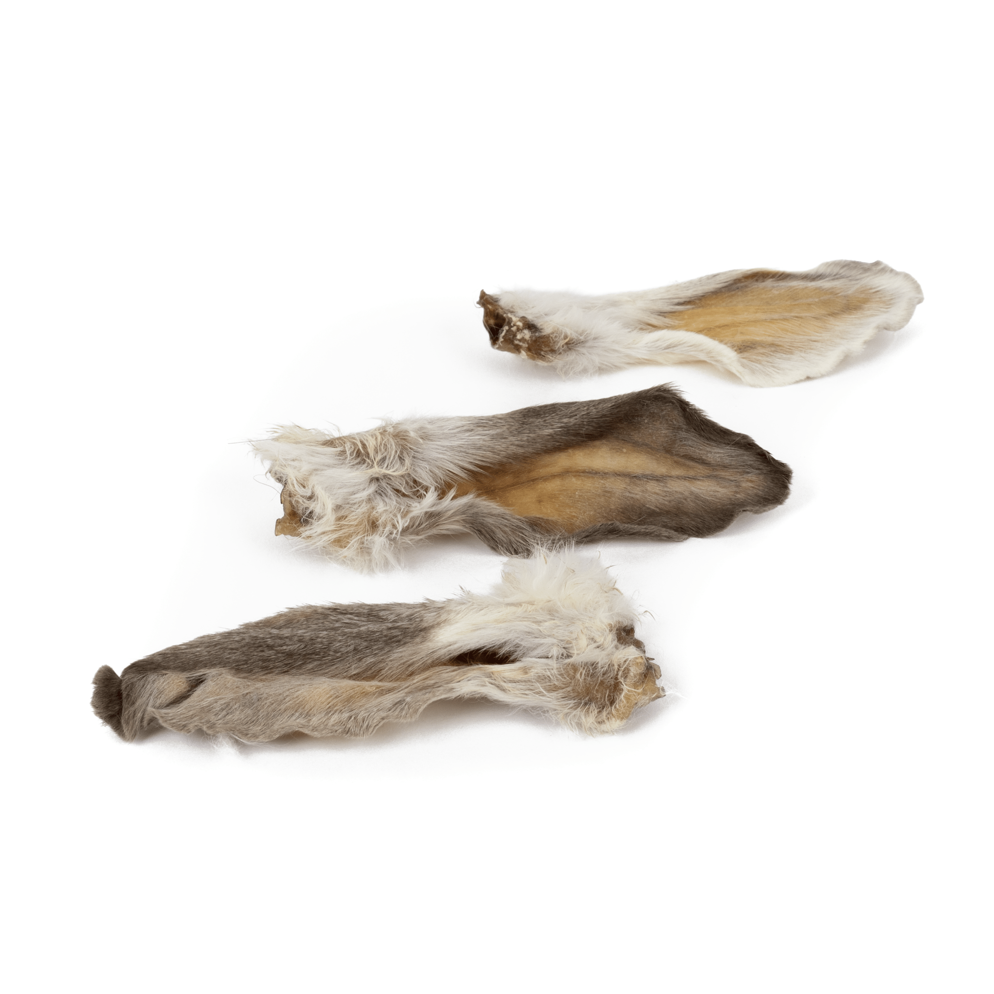 Rabbit Ears - Alpha Dog Distribution