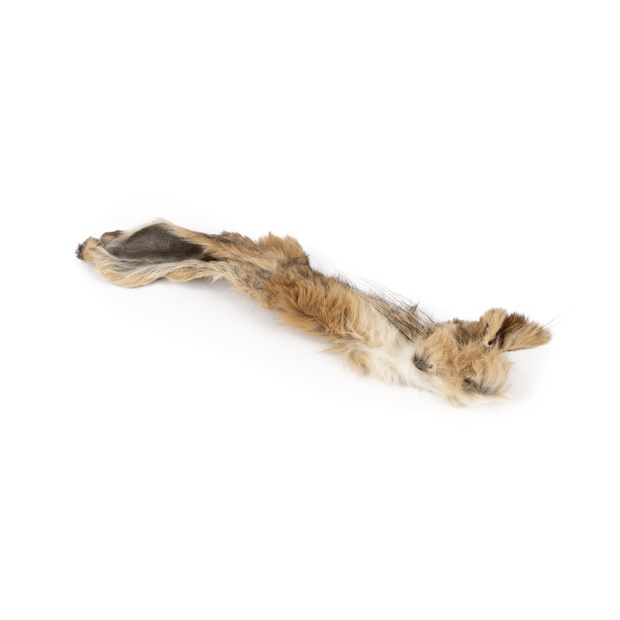Rabbit Ears - Alpha Dog Distribution