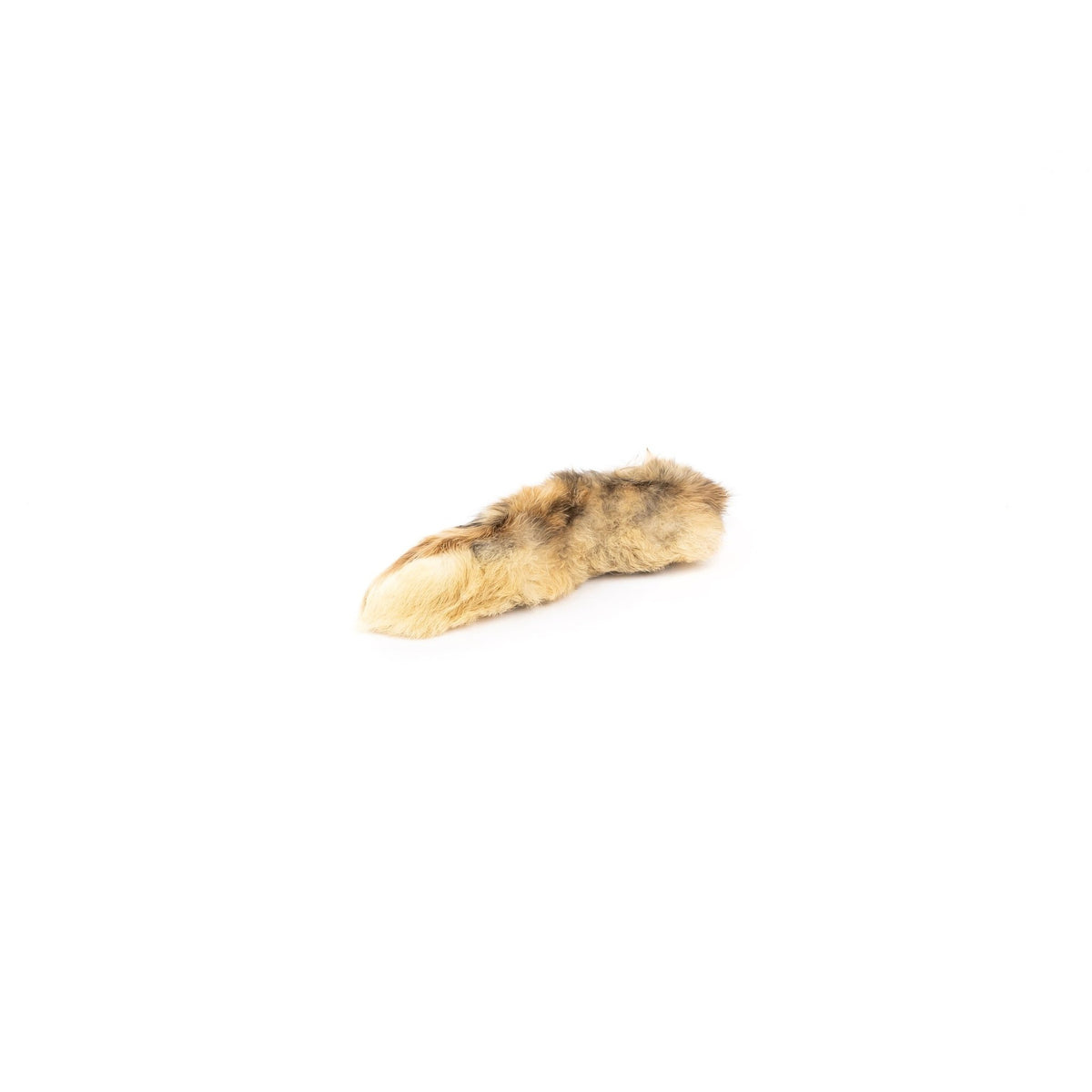 Rabbit Foot | Alpha Dog Distribution