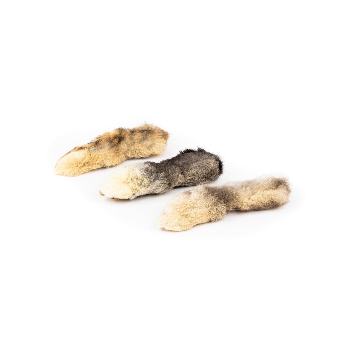 Fepro Rabbit Foot Rabbit Foot | Alpha Dog Distribution