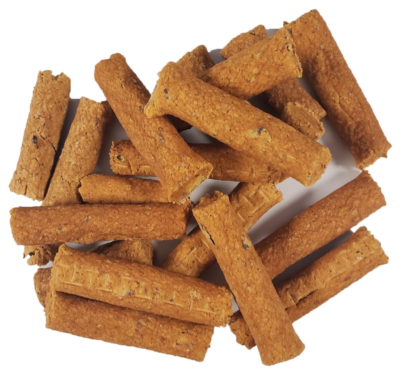 Sweet Potato Bites (50g or more) - ALPHADOGDISTRIBUTION