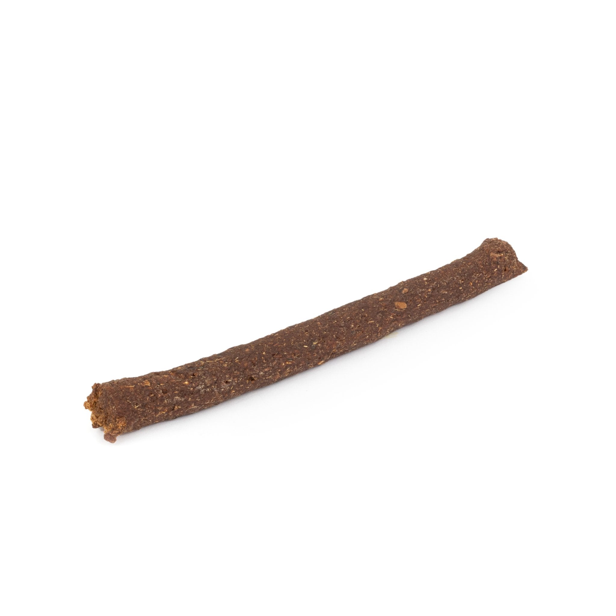 Sweet Potato Stick - ALPHADOGDISTRIBUTION