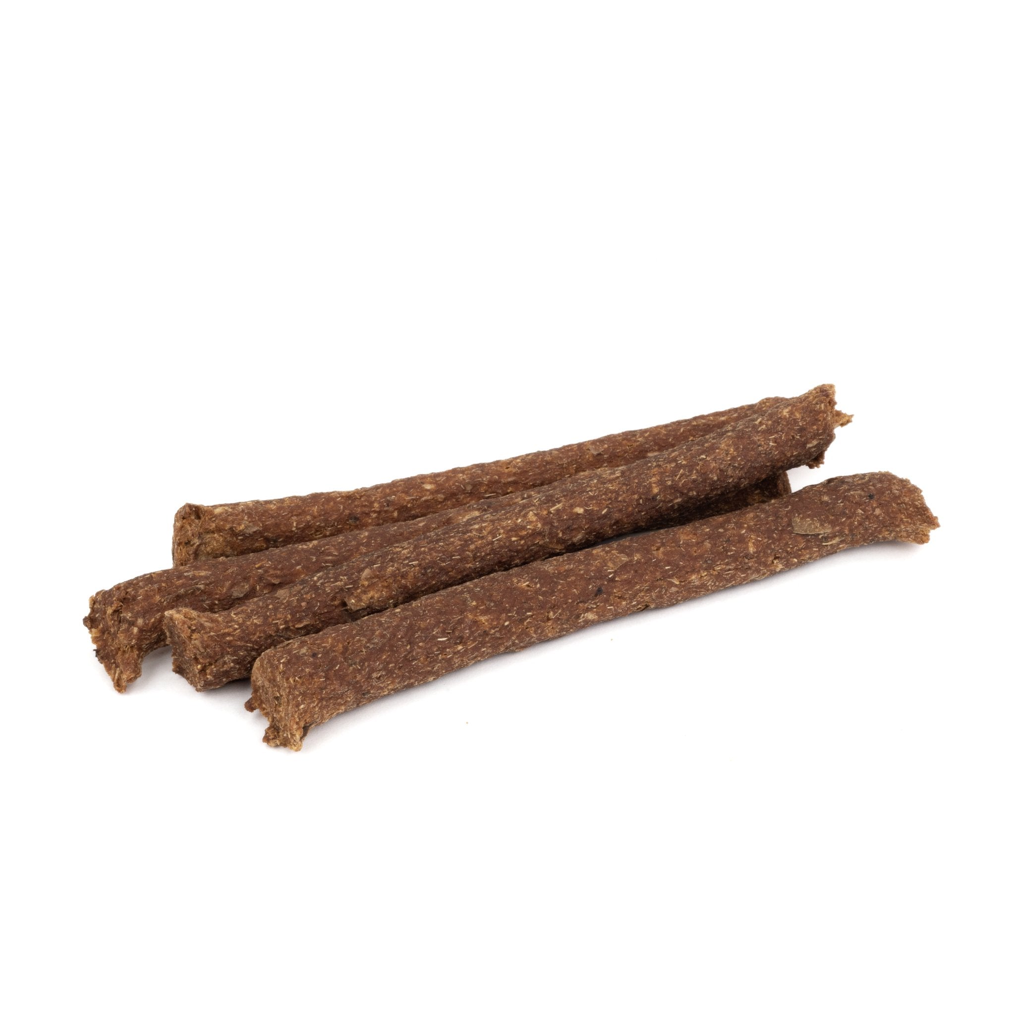 Sweet Potato Stick - ALPHADOGDISTRIBUTION