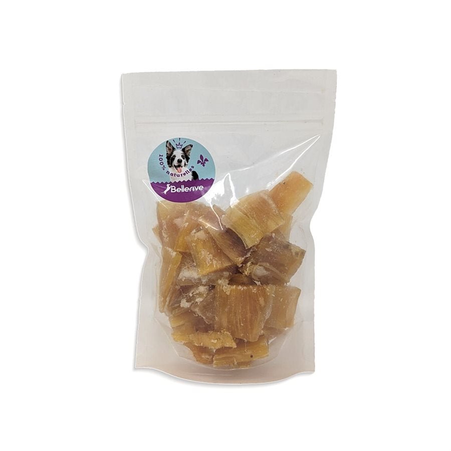 Tendon Bites - BAG 340g - ALPHADOGDISTRIBUTION