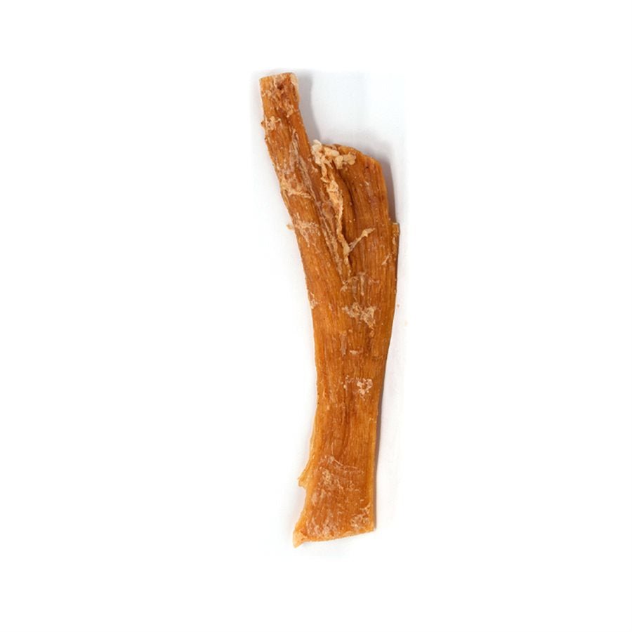 Veal Tendon - ALPHADOGDISTRIBUTION