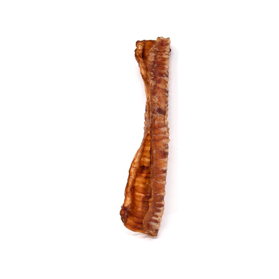 Veal Trachea - ALPHADOGDISTRIBUTION