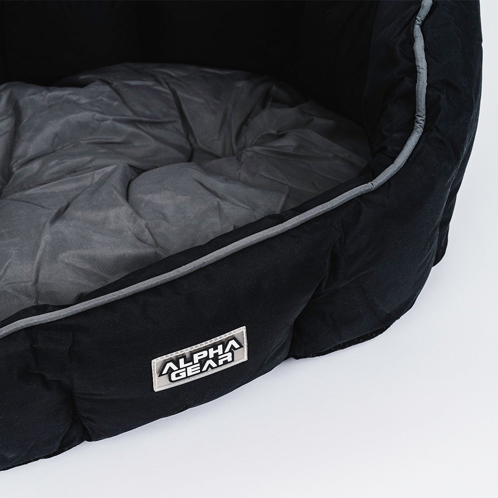 Waterproof Dog Bed - Large - ALPHADOGDISTRIBUTION