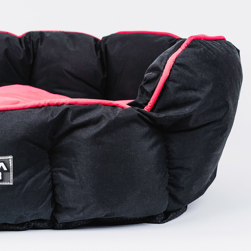 Waterproof Dog Bed - Large - ALPHADOGDISTRIBUTION