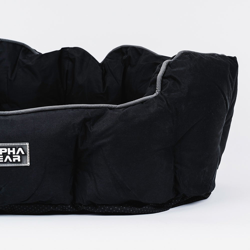 Waterproof Dog Bed - Large - ALPHADOGDISTRIBUTION