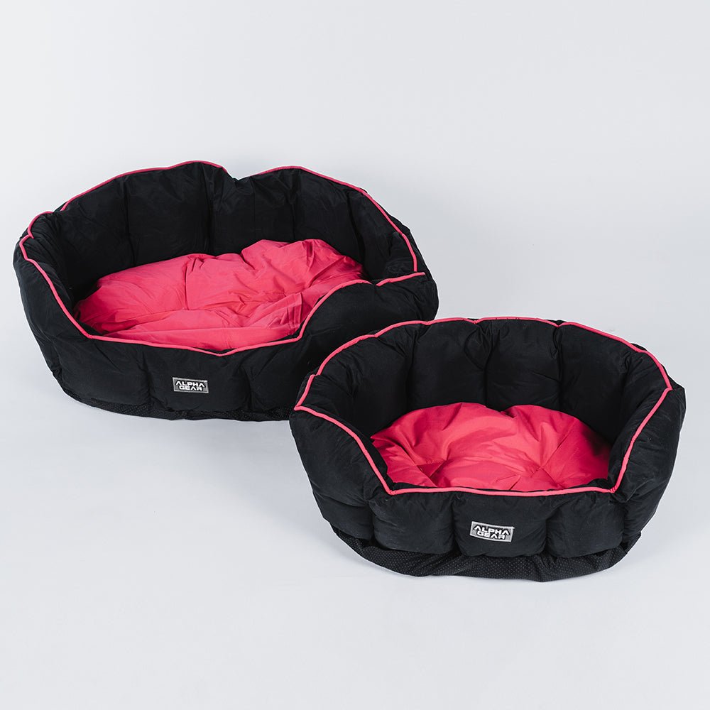 Waterproof Dog Bed - Large - ALPHADOGDISTRIBUTION